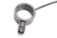 Triple Bridge -sukellussiltayhteys Kawasaki GPZ 1100 Unitrak KZT10B-B 83-85