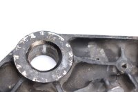 Ponte a forcella davanti sopra Kawasaki GPZ 1100 Unitrak KZT10B-B 83-85