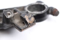 Ponte a forcella davanti sopra Kawasaki GPZ 1100 Unitrak KZT10B-B 83-85