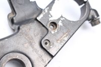 Ponte a forcella davanti sopra Kawasaki GPZ 1100 Unitrak KZT10B-B 83-85