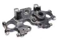 Fork bridge in front above Kawasaki Z 1000 J KZT00J/J 81-83