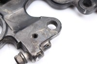 Fork bridge in front above Kawasaki Z 1000 J KZT00J/J 81-83