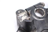 Fork bridge in front above Kawasaki Z 1000 J KZT00J/J 81-83