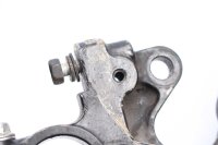 Fork bridge in front above Kawasaki Z 1000 J KZT00J/J 81-83