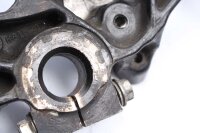 Fork bridge in front above Kawasaki Z 1000 J KZT00J/J 81-83